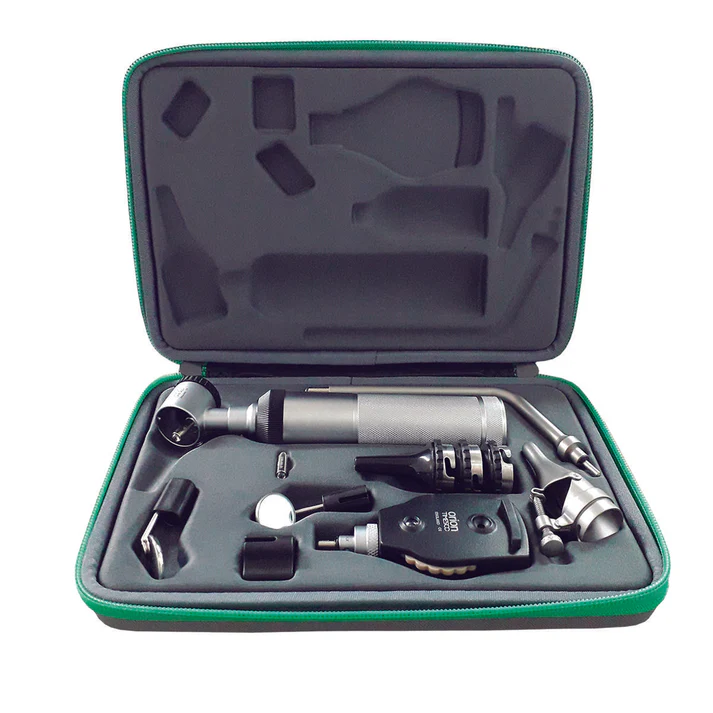 ESTUCHE DE DIAGNOSTICO ORION TIMESCO