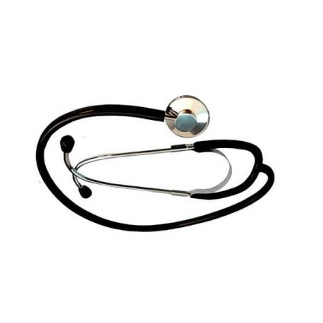 ESTETO PEDIATRICO SIMPLEX HOME CARE MOD HC-700