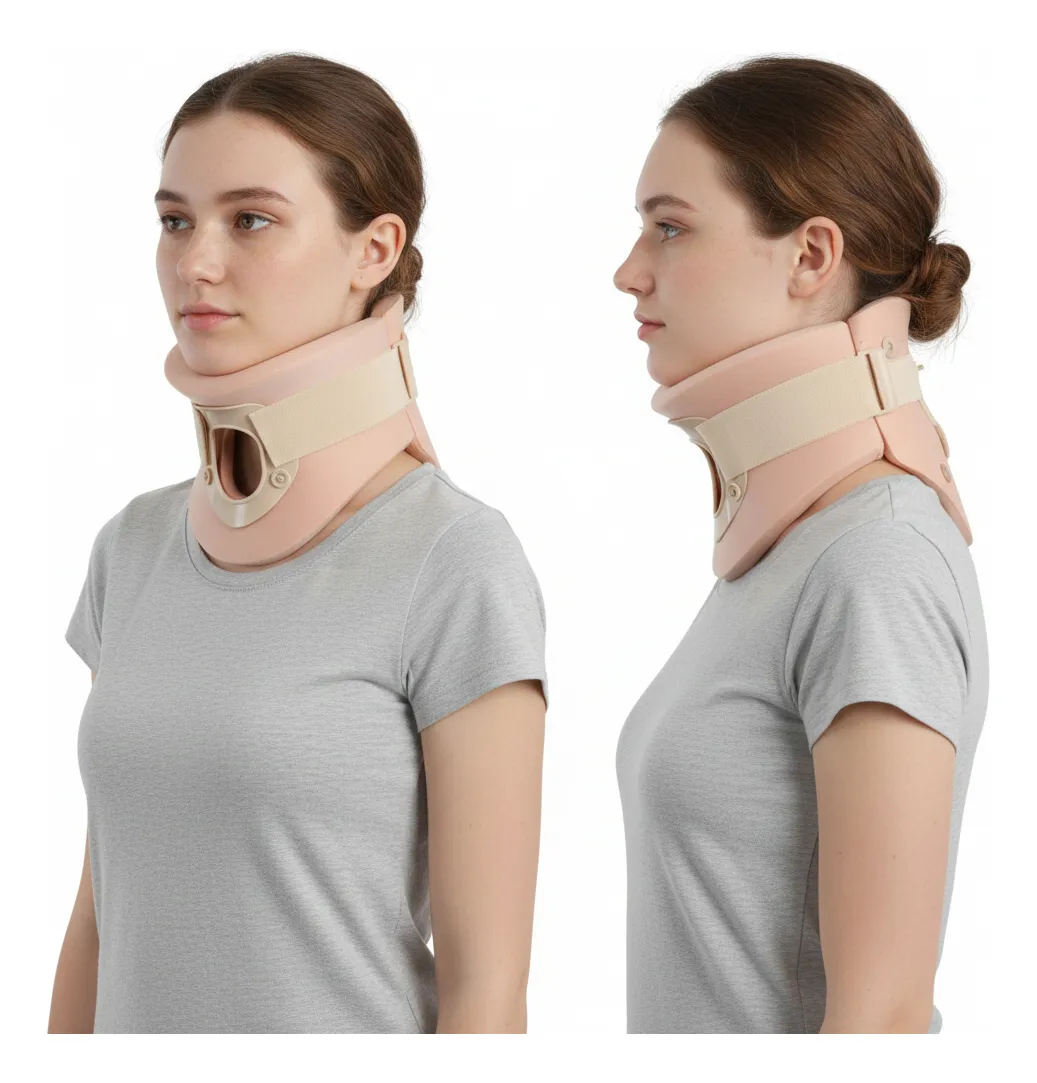 COLLARIN TIPO PHILADELPHIA HOME CARE