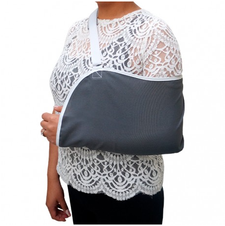 CABESTRILLO SENCILLO